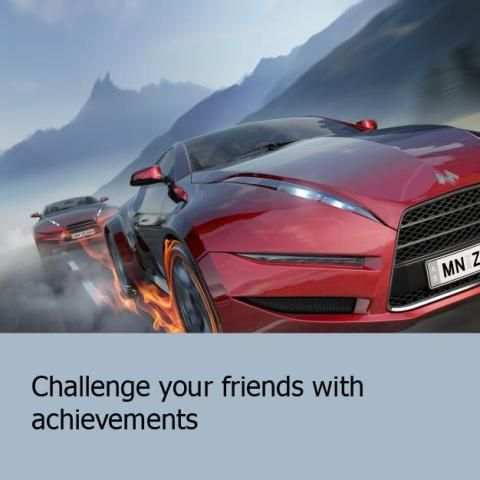 Car Racing 2049 3D स्क्रीनशॉट 2