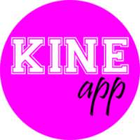 Kine EPE on 9Apps