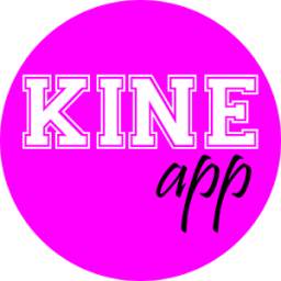 Kine EPE 1.0