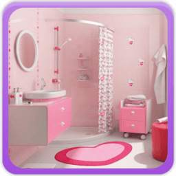 Bathroom Designs Gallery