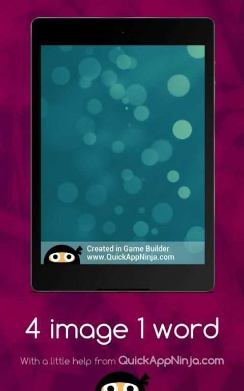 GuessPee screenshot 3