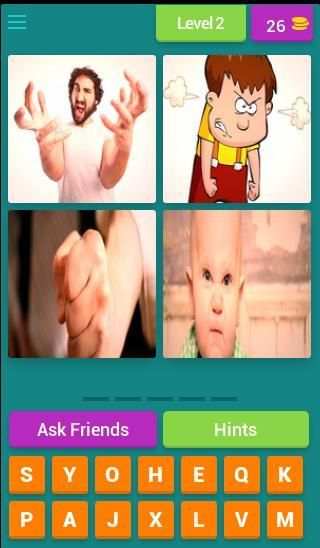 GuessPee screenshot 19