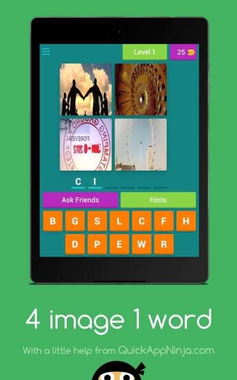 GuessPee screenshot 14