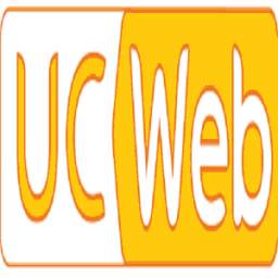 UC media Work from Home Program - Register FREE 5