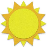 TemperatureApp आइकन