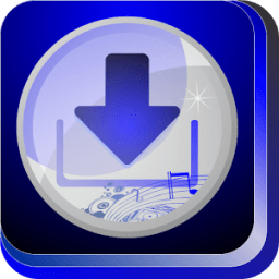 MC Fioti - Bum Bum Tam Tam Mp3 icon