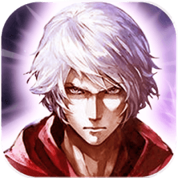 Black Fighter: Shadow Hero - Street Legend Warrior icon