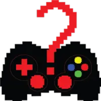 Old Game Quizz