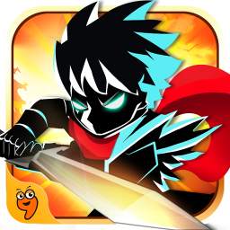 Hero World 1.3