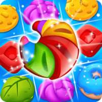 ikon Cookie Crack