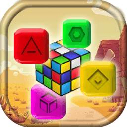 Toons Blast 2 1.0