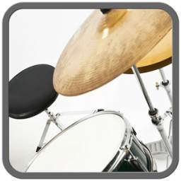 Learn how to play Drums