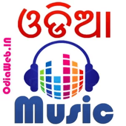 Odia Music आइकन