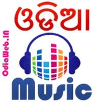 Odia Music on 9Apps