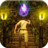 Temple Endless Game Lost Oz иконка