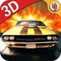 Car Drift 1.3