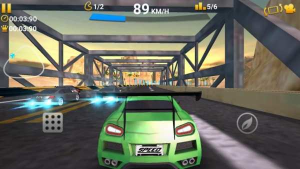 Car Drift स्क्रीनशॉट 4