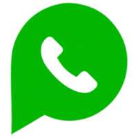 Tip: WhatsApp on tablet