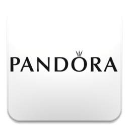 PANDORA UK