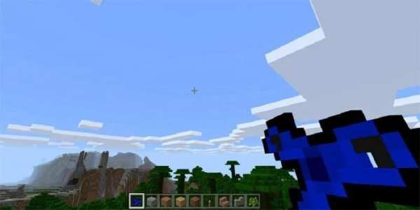 MOD Spinner screenshot 3
