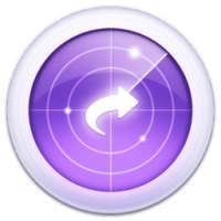 Instashare иконка