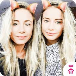 Snappy Photo Filters Stickers 1.4.0