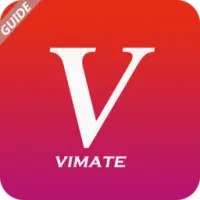 Guide Vimate Downloader