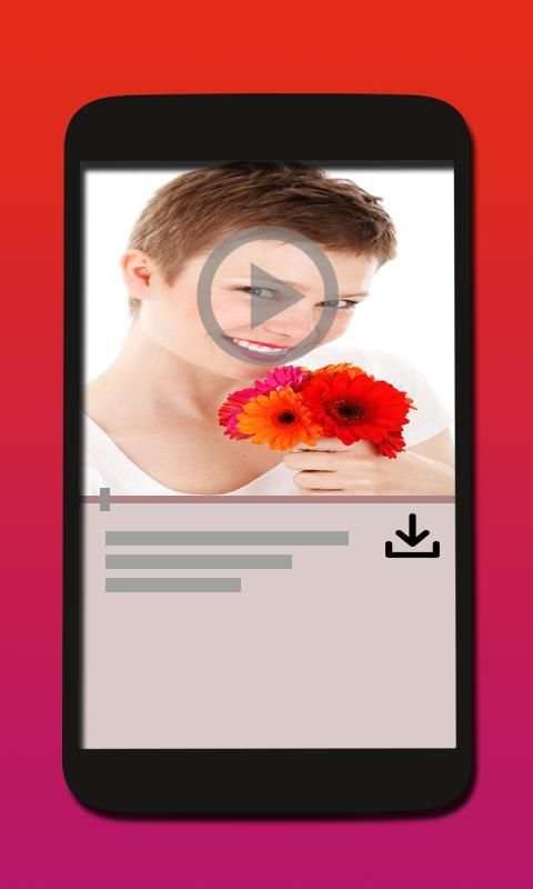 Guide Vimate Downloader 3 تصوير الشاشة