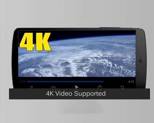XXL Video App Download - HD XXX Video Player screenshot 2