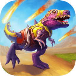 Day D: Tower Rush आइकन