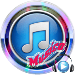 El Bebeto - (Seremos) Nuevas Musicas y Letra icon