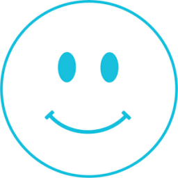 ikon Oelo Lighting Solutions