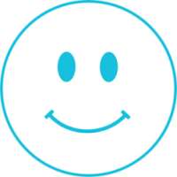 Oelo Lighting Solutions