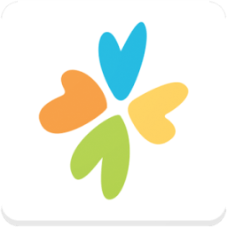 CM Mobe Collect أيقونة