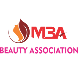 MBA Beauty App иконка
