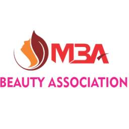 MBA Beauty App 1