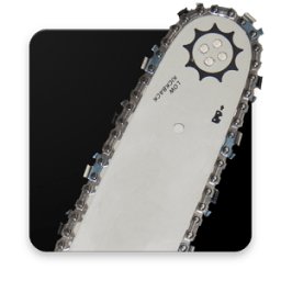 Chainsaw Prank Sound أيقونة