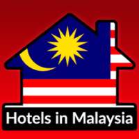 Hotels in Malaysia - Kuala Lumpur Hotels