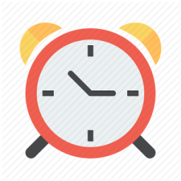 Smart Watch иконка