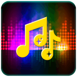 ikon اجمل رنات الموبايل