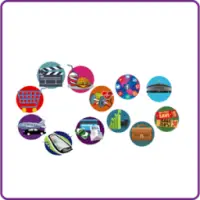 All Web Store | All in One