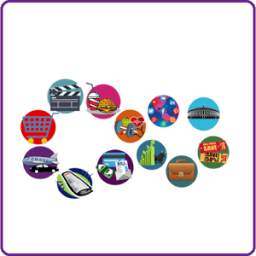 All Web Store 3.0
