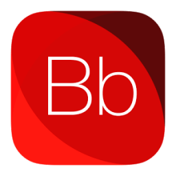 Boot Box иконка