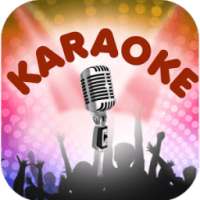 Karaoke Sing And Record & Karaoke With Scoring on 9Apps