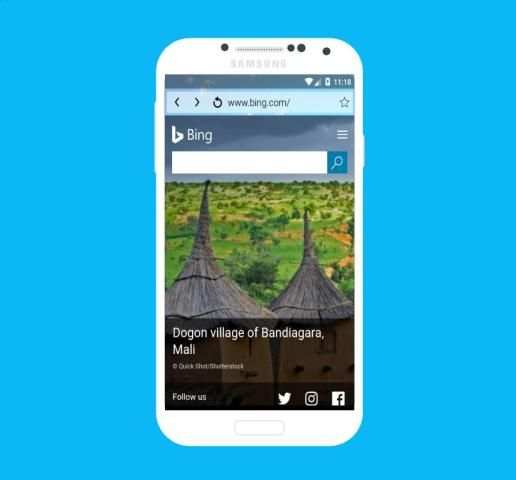 9G Speed Internet 1 تصوير الشاشة