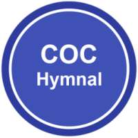 COC Hymnal