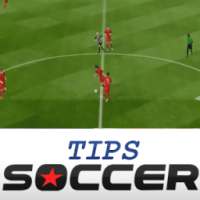 Tips Dream League Soccer 17