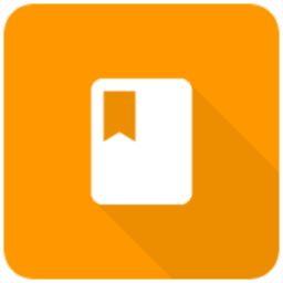List Code LITE icon