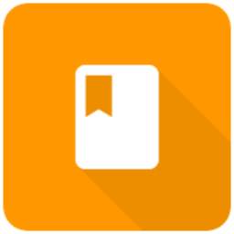 List Code Lite 1.0