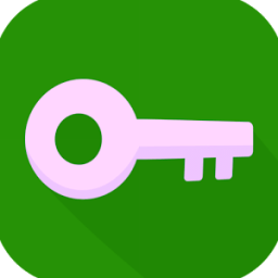 ikon VPN MASTER (free)